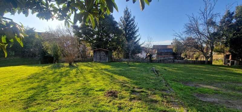 Immeuble de rapport à vendre CAZAUBON (32) - photo 18