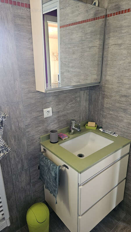 Maison à SAINT-JEAN-DE-MONTS