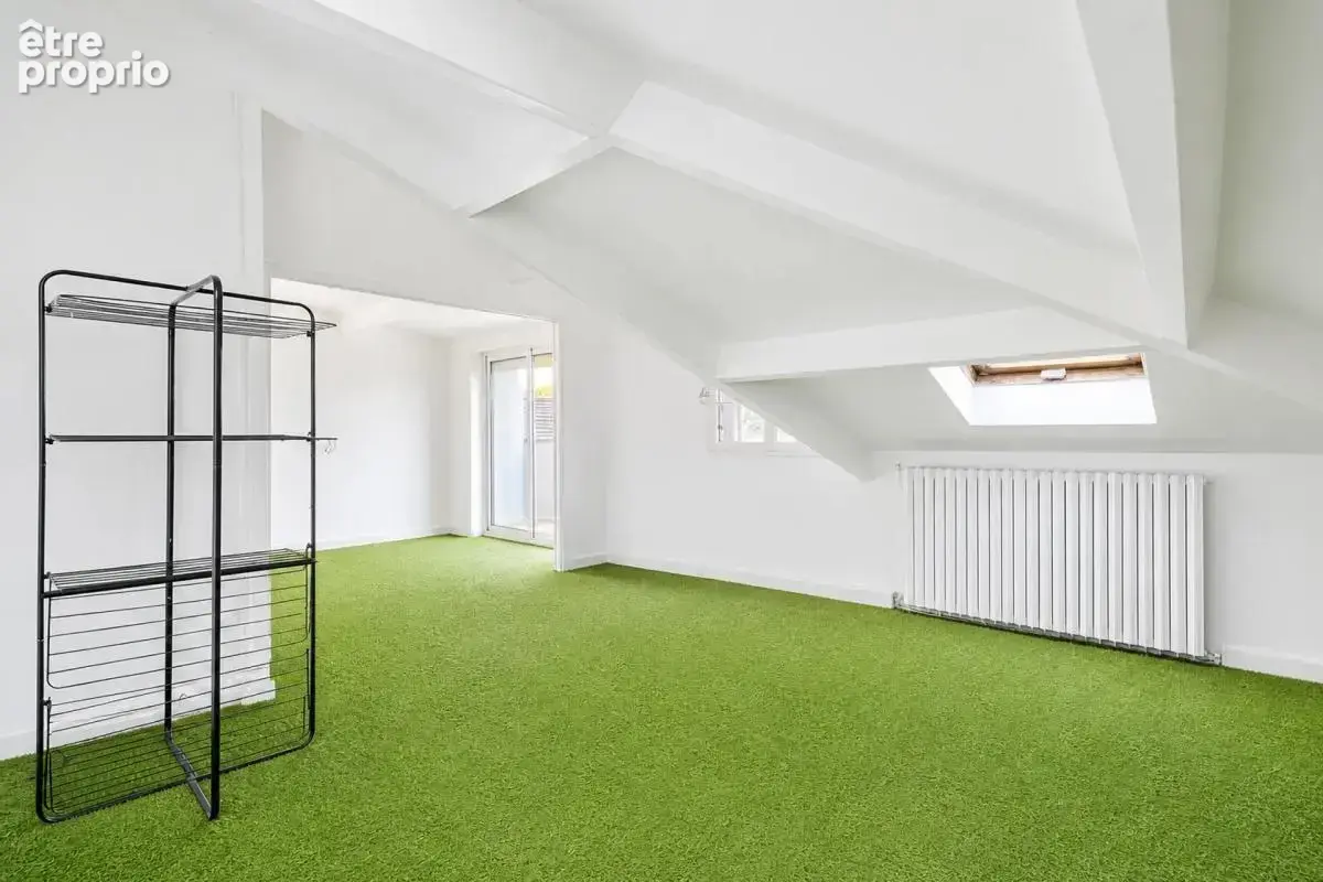 Maison de 7 pièces de 140 m² à Houilles - photo 6