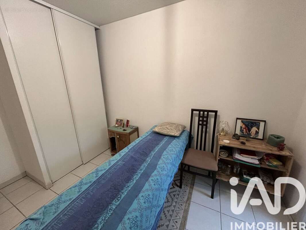 Photo 7 - Appartement à TOULOUSE