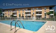Photo 1 - Appartement à L'ISLE-SUR-LA-SORGUE