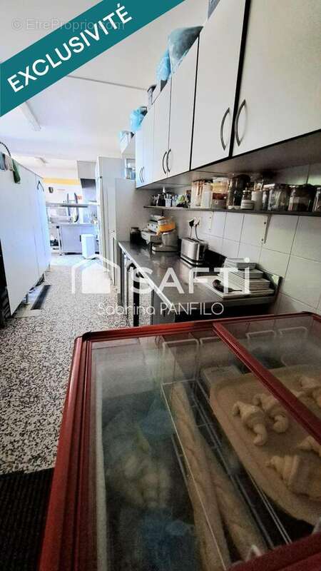 Photo 6 - Appartement à POLIGNY