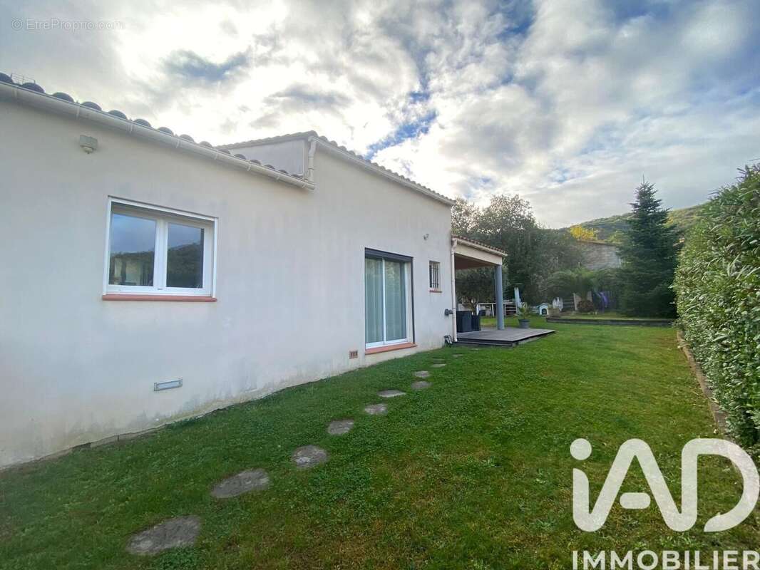 Photo 5 - Maison à LES CLUSES