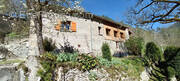 Maison à MONTSEGUR