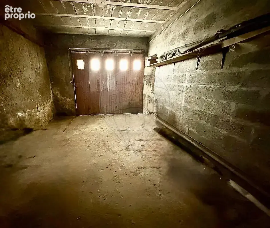 Maison 2 chambre(s) à vendre - photo 13