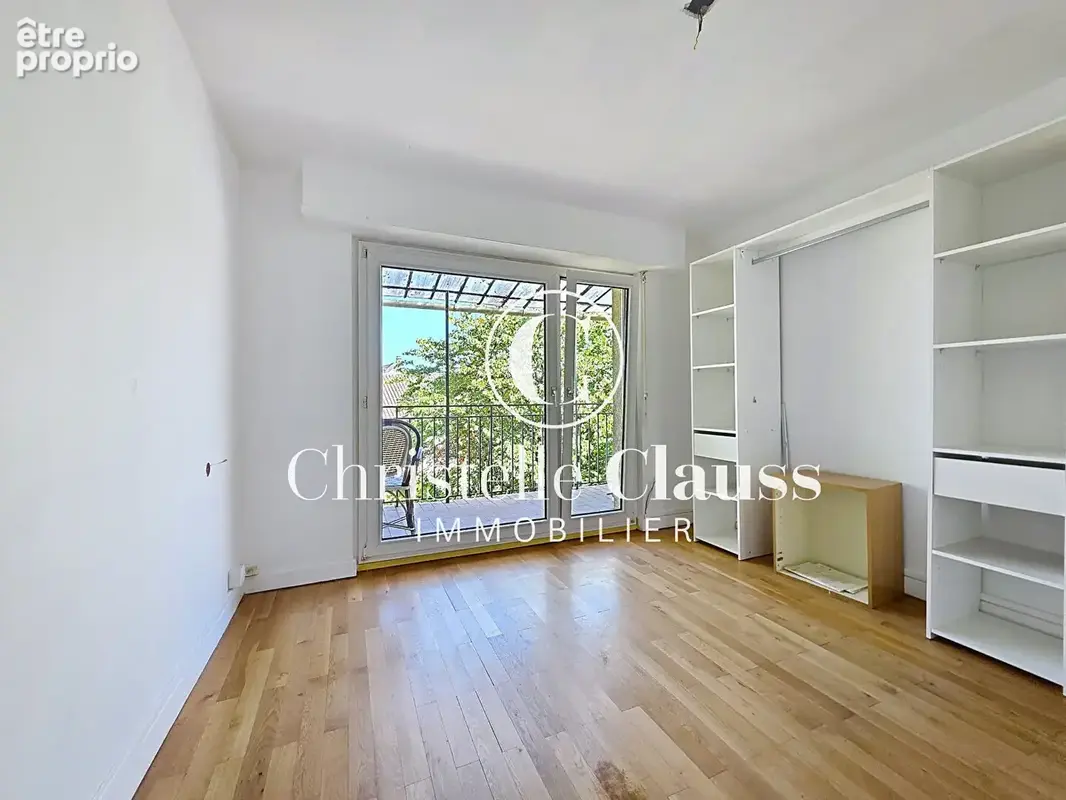 Maison Strasbourg 7 pièces 182 m2 - photo 5