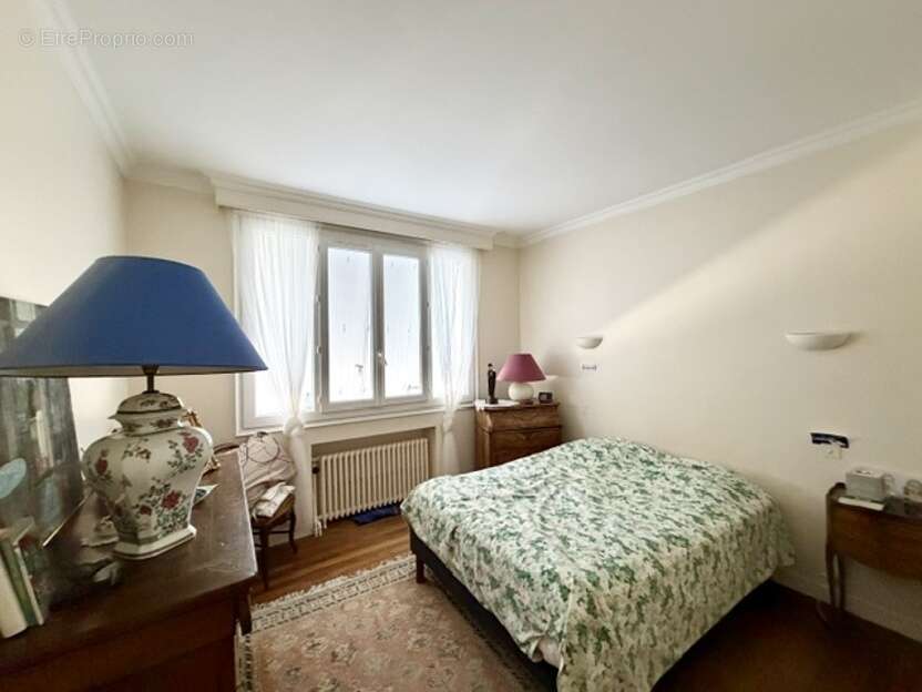 Maison individuelle - photo 4
