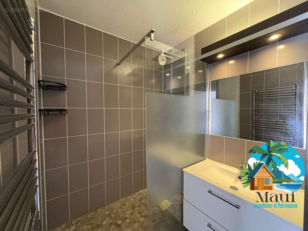 Appartement à ARCACHON
