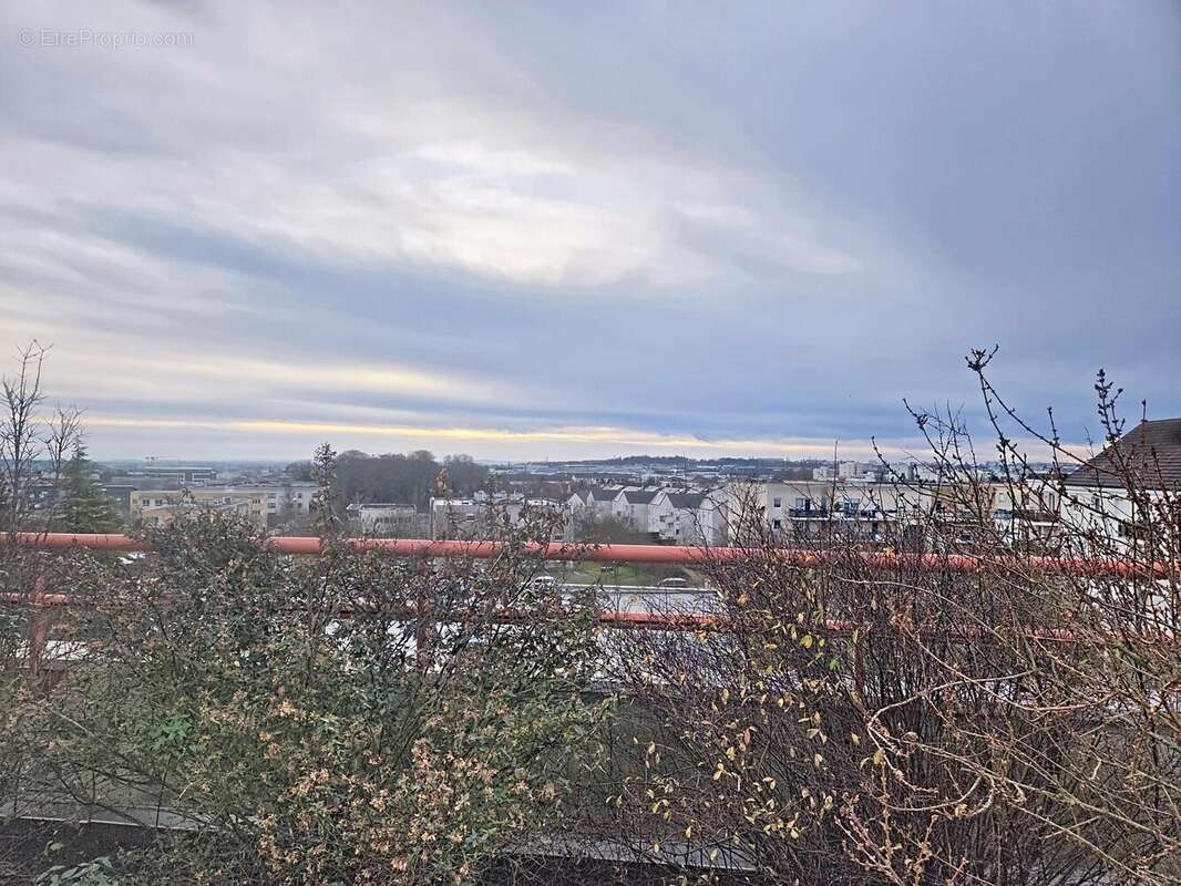 Photo 9 - Commerce à DIJON