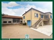 Maison à JONQUIERES