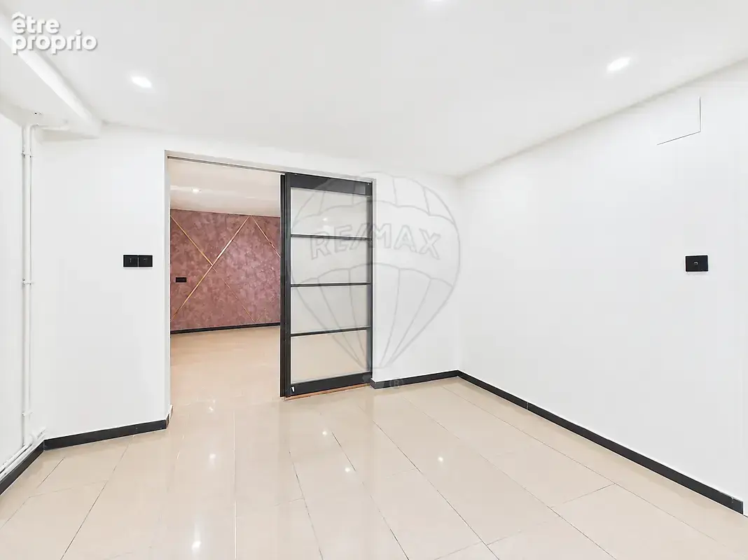 Maison 4 chambre(s) à vendre - photo 8