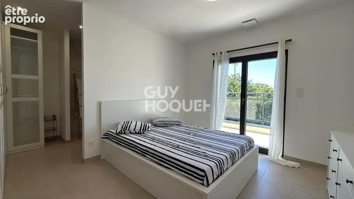 Maison coup de coeur - photo 4