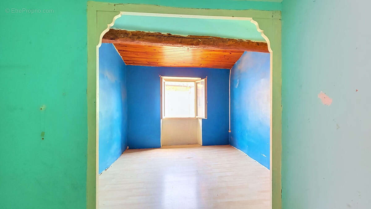 Maison de village à ILLE-SUR-TÊT - photo 3