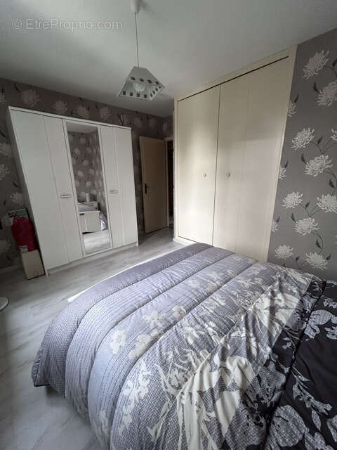 Exclusivité : Maison T4 Solarines - photo 6