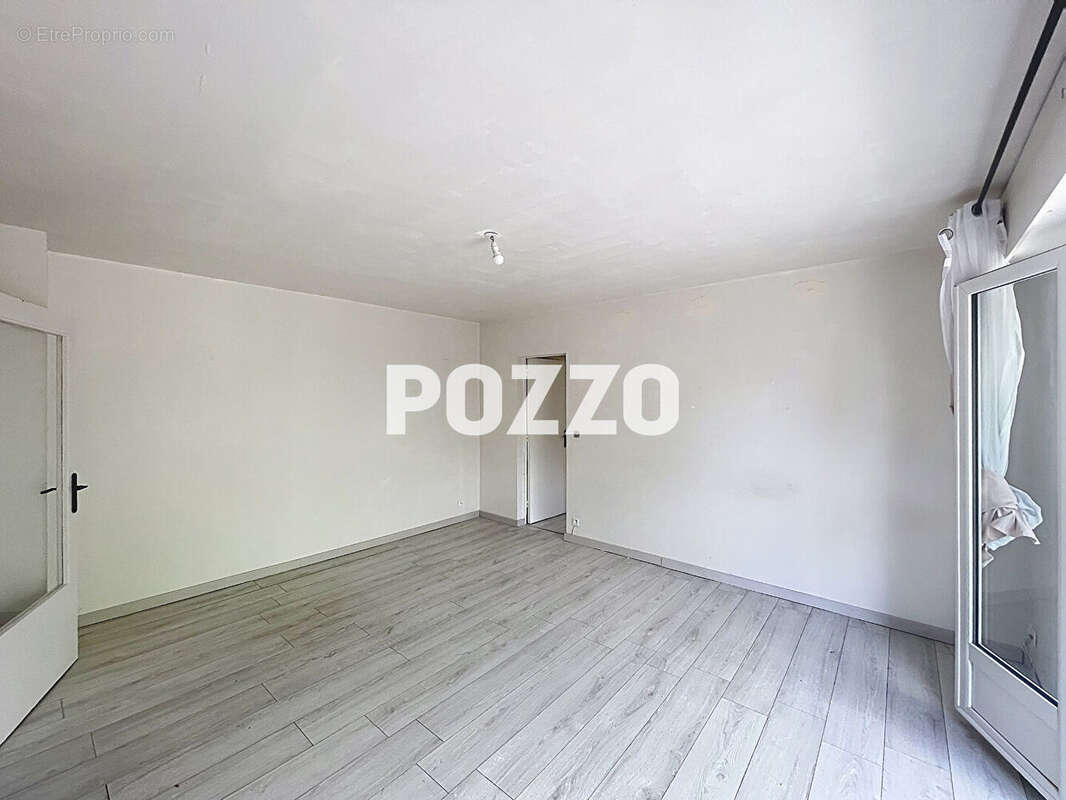 Appartement à CAEN