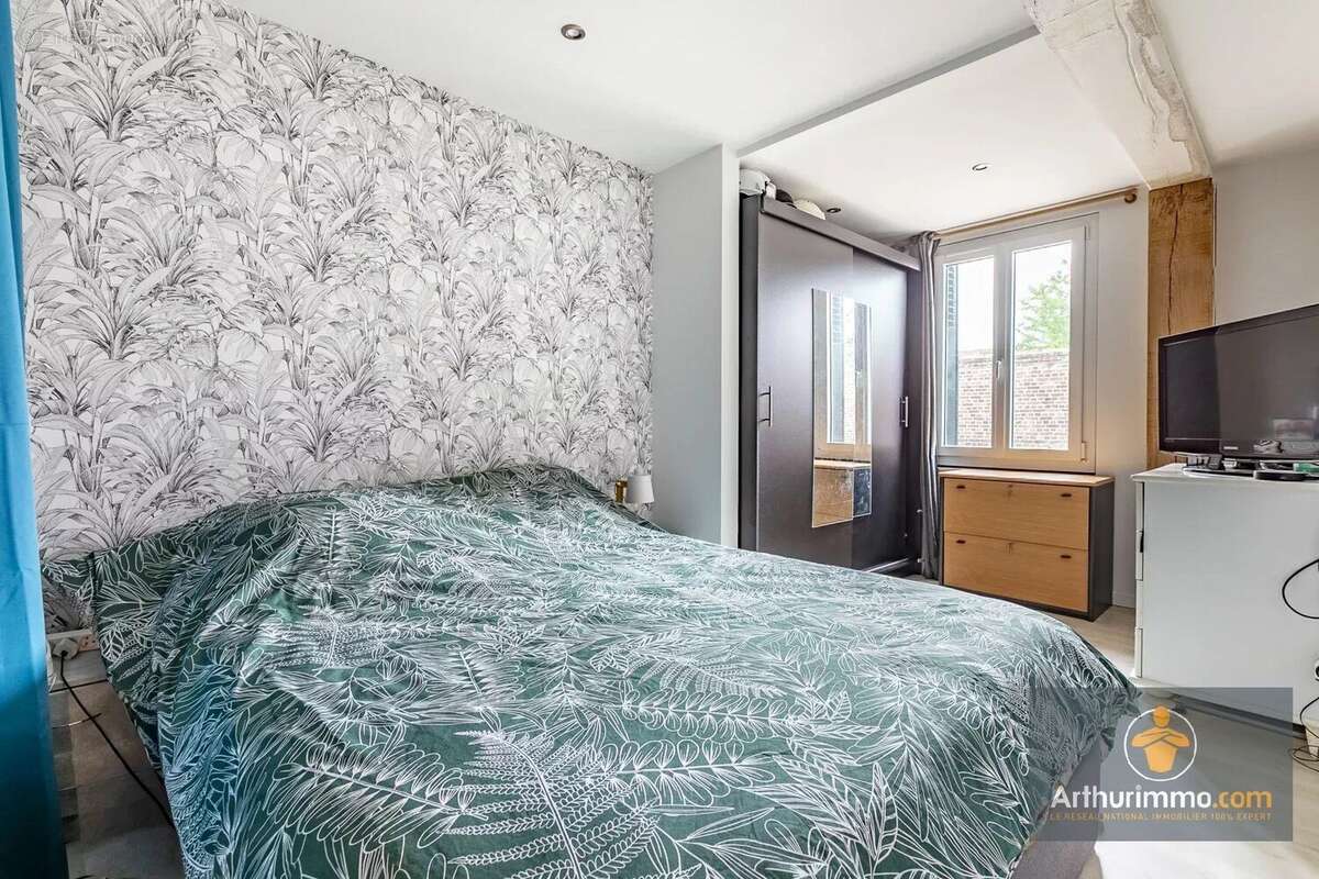 Vente Maison Chevrieres(60710) 319 000ï¿œ - photo 6