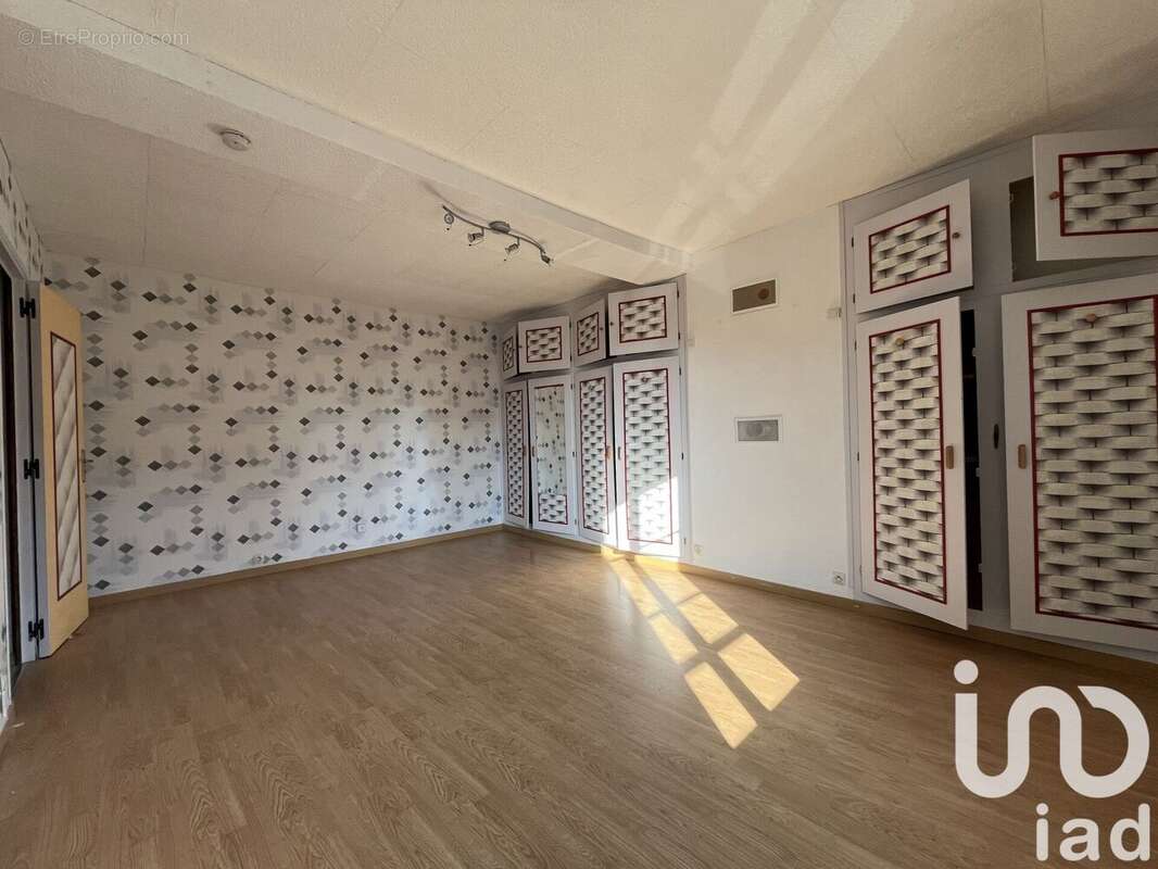 Photo 8 - Maison à CHATEAU-THIERRY