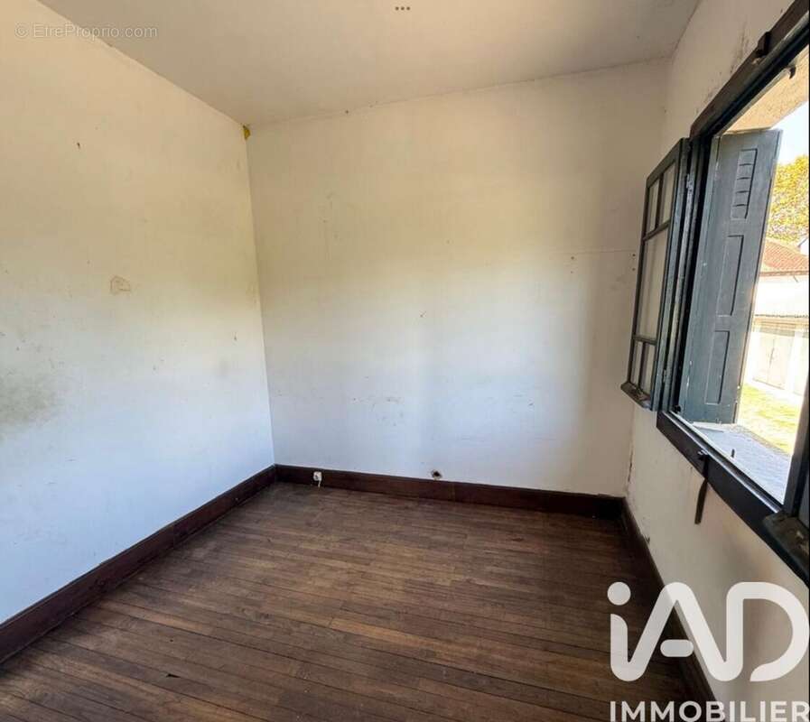 Photo 5 - Maison à SALIES-DU-SALAT