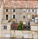 Maison à SAINT-VALLIER