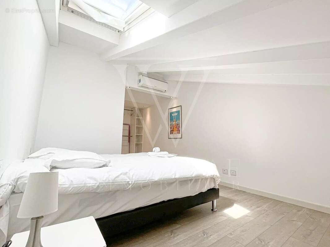 Cannes Banane - photo 12