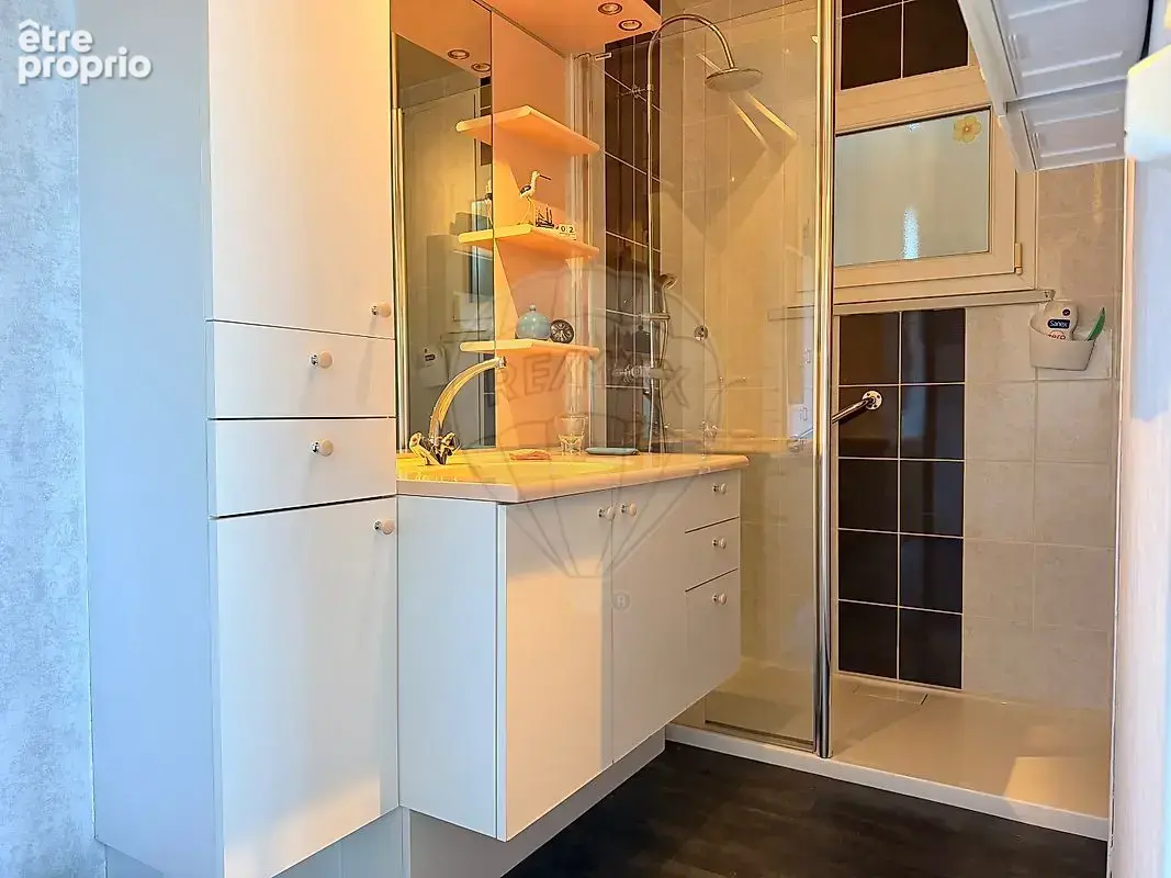 Maison 3 chambre(s) à vendre - photo 11