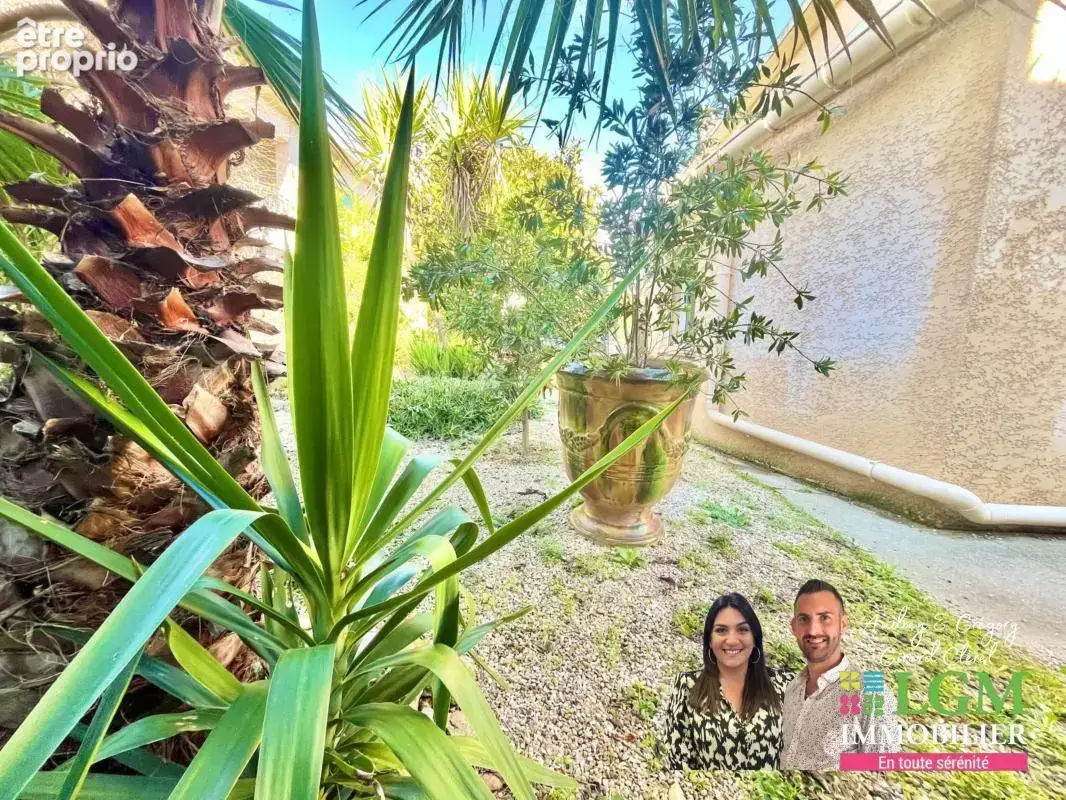 Et si votre maison vous aidait à payer votre crédit ? - photo 14