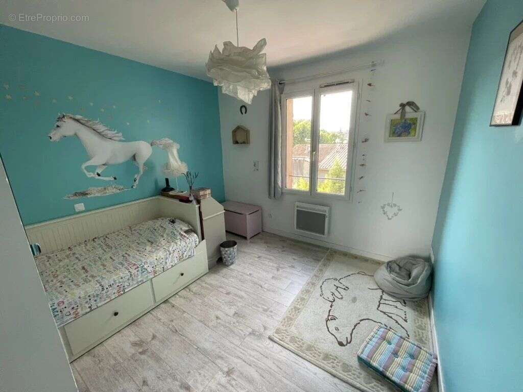Vente Maison Jouques(13490) 435 000ï¿œ - photo 4