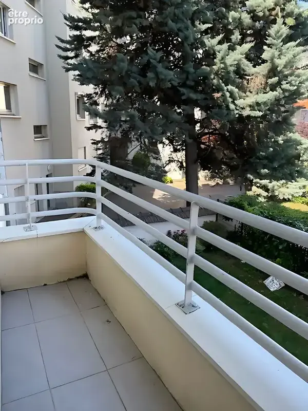 Appartement  2 pièces 39 m2 - Idéal investissement locatif - photo 10