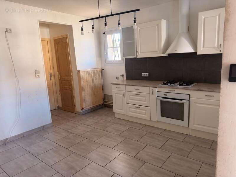 Maison à vendre 5 pièces LUCE (28) - photo 3