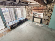 Appartement à SAINT-BRIEUC