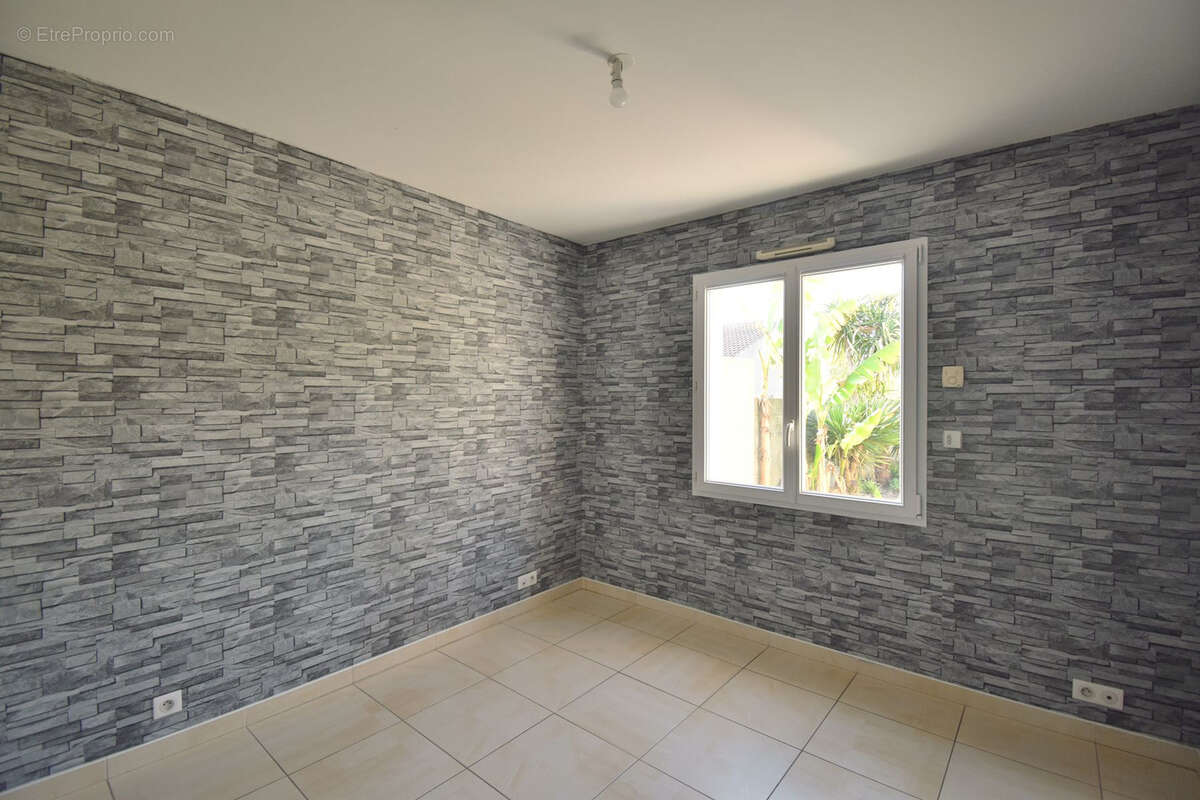 Maison à PONT-SAINT-MARTIN