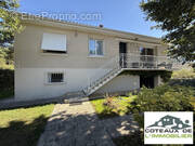 Maison à SAINT-YRIEIX-SUR-CHARENTE