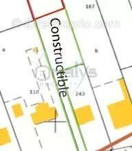 Terrain à AIRE-SUR-LA-LYS