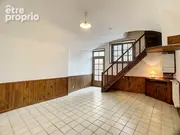 Maison à NESCHERS