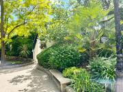 Appartement à LE CHESNAY