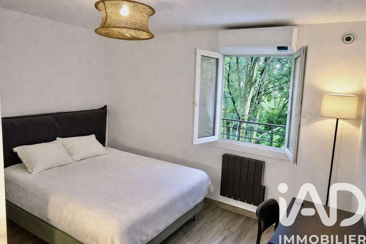 Photo 6 - Appartement à LE PRADET