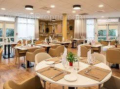 Investissement en EHPAD - photo 5
