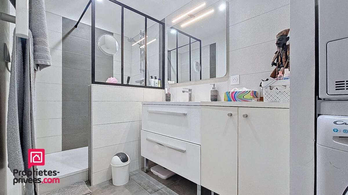 Appartement à ROYAN