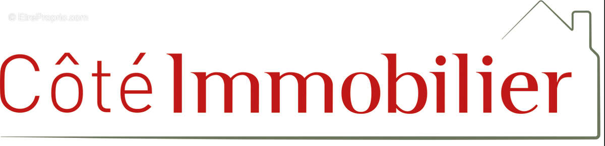 Maison à SAINT-LEGER-LES-VIGNES