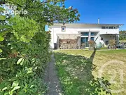 Maison à BAINS-LES-BAINS