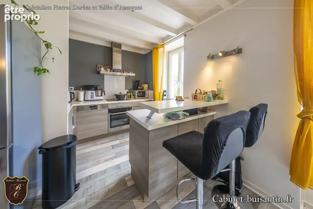 Idéal 1er achat ou investissement locatif - photo 3