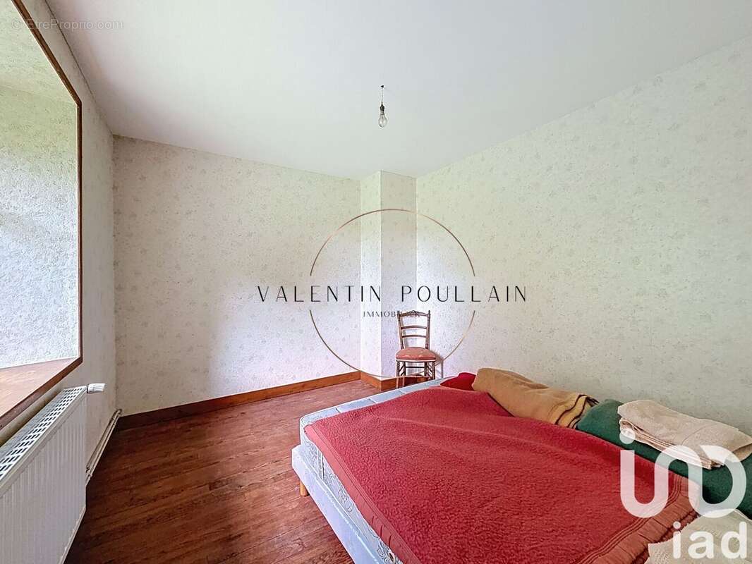 Photo 7 - Maison à BELVAL