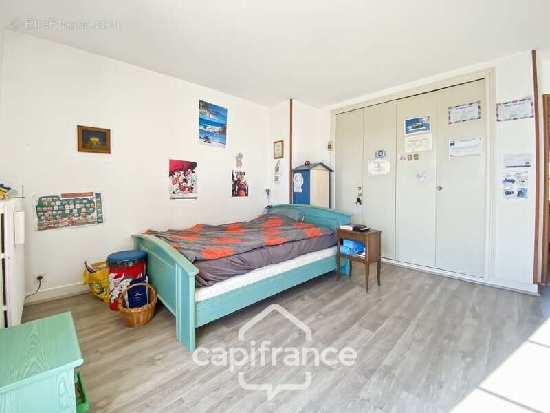 Maison à vendre 8 pièces  (71) - photo 23