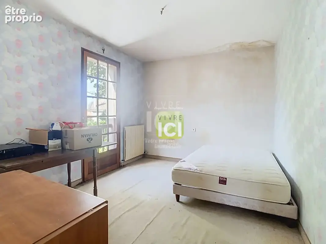 Maison Cholet 7 pièce(s) 150.94 m2 - photo 13