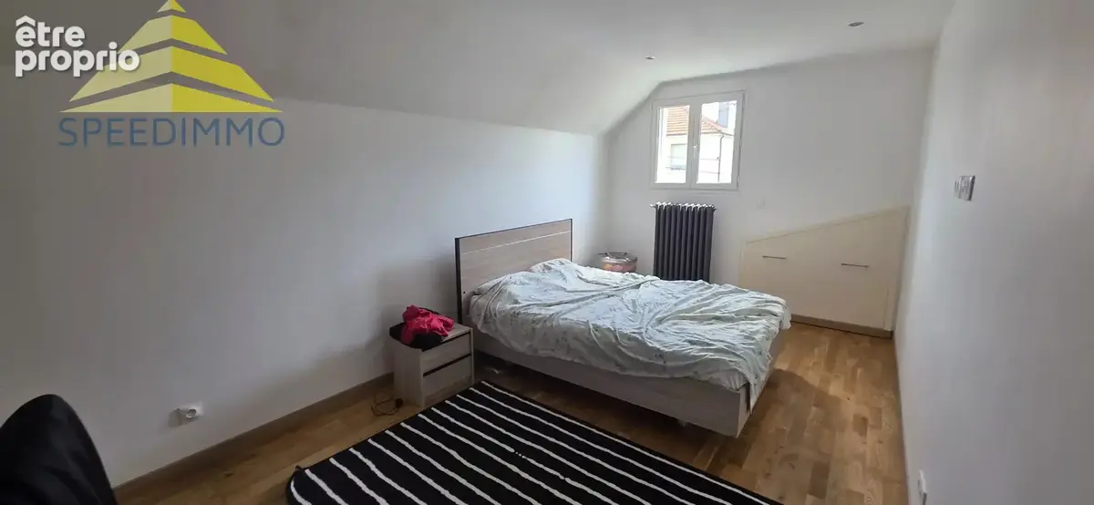 Grande maison familiale à Brunoy - photo 6