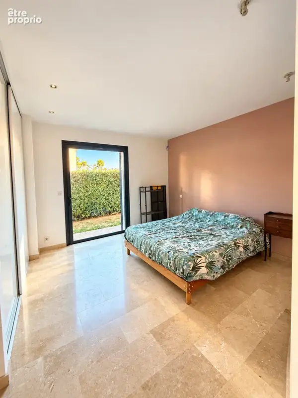 Maison 200m2 La Seyne sur mer Quartier Donicarde - photo 7