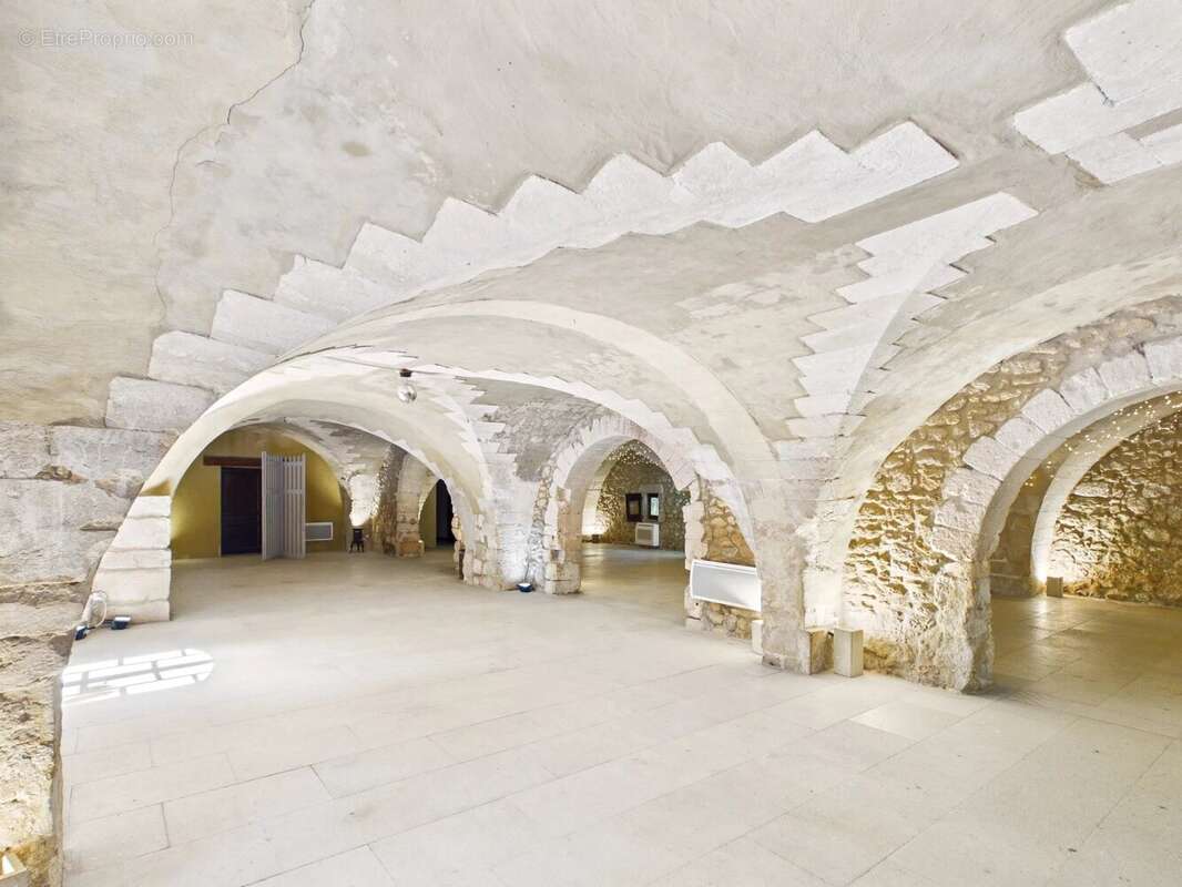Maison à AVIGNON