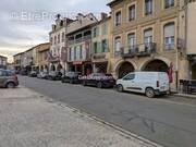 Appartement à MARCIAC