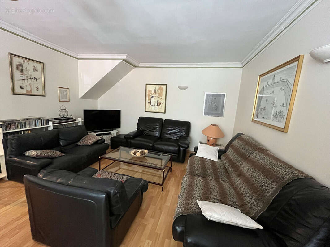 Maison à PONT-A-MOUSSON