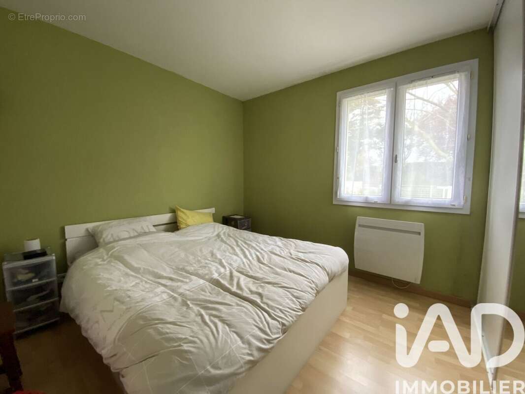 Photo 7 - Maison à LES HERBIERS